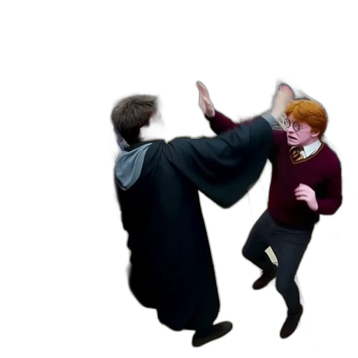 staff, concept art, fire, underwater transparent PNG cut-out