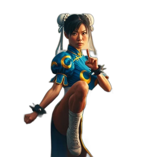 staff, weapon, sword, dress transparent PNG cut-out