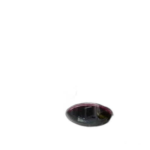 bottle, jewelry, food, shoes transparent PNG cut-out