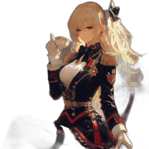 weapon, staff, sword, dragon transparent PNG cut-out