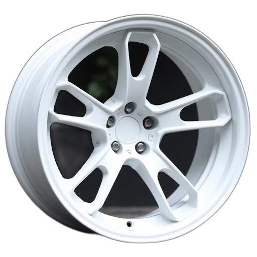 japan, racing, wheels, jr3 transparent PNG cut-out