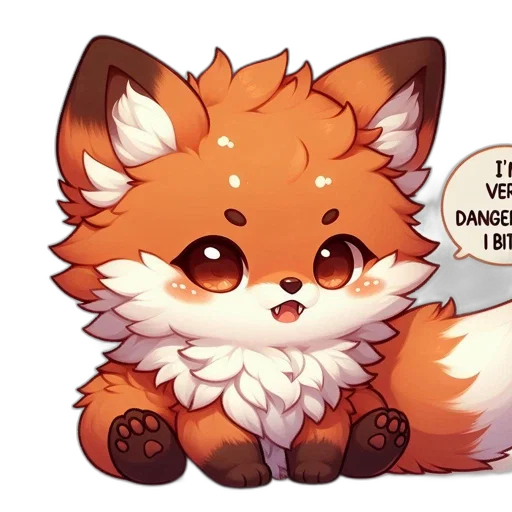 pixel art, watercolor, concept art, fantasy art transparent PNG cut-out