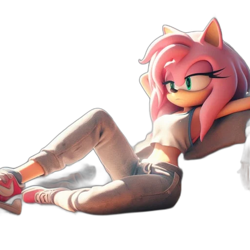 robot, furniture, shoes, staff transparent PNG cut-out