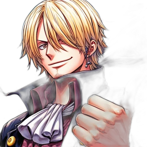 staff, sword, weapon, face transparent PNG cut-out
