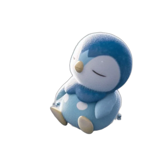 creature, staff, animal, robot transparent PNG cut-out