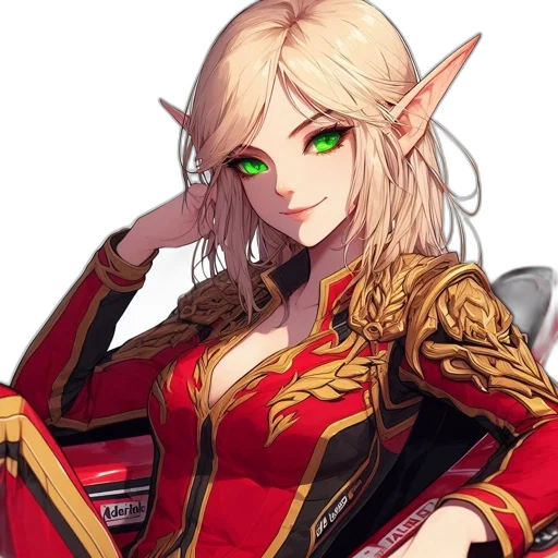dragon, staff, weapon, face transparent PNG cut-out