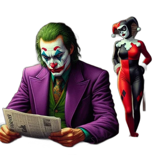 mask, comic book art, concept art, 3d render transparent PNG cut-out