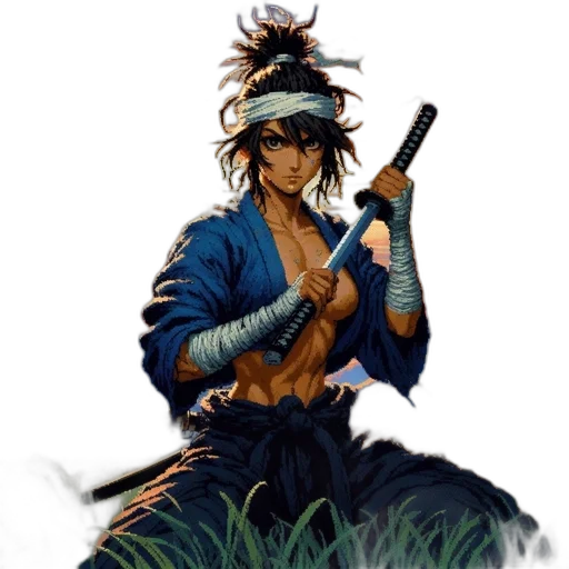 weapon, sword, staff, concept art transparent PNG cut-out