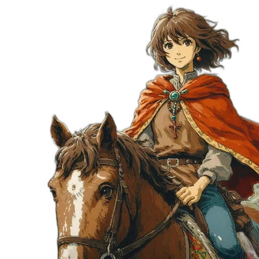 sword, animal, weapon, face transparent PNG cut-out
