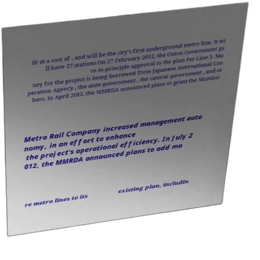 image, text, document, discussing transparent PNG cut-out