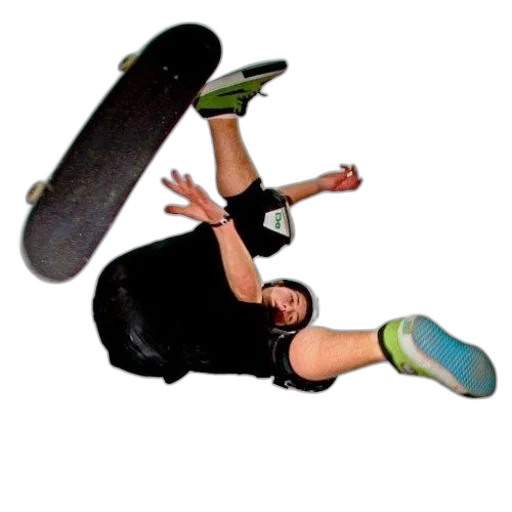 shoes, animal, staff, photorealistic transparent PNG cut-out