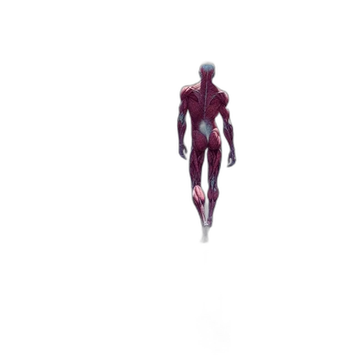 robot, creature, animal, weapon transparent PNG cut-out