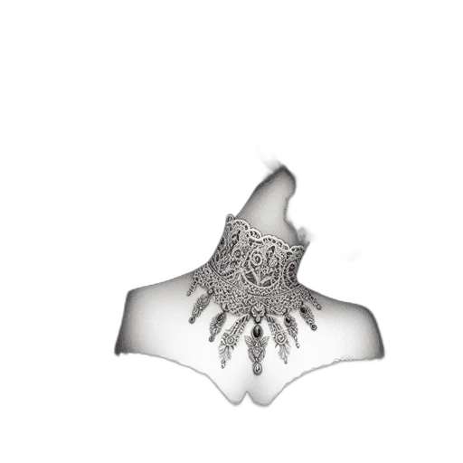 crown, jewelry, mask, hat transparent PNG cut-out