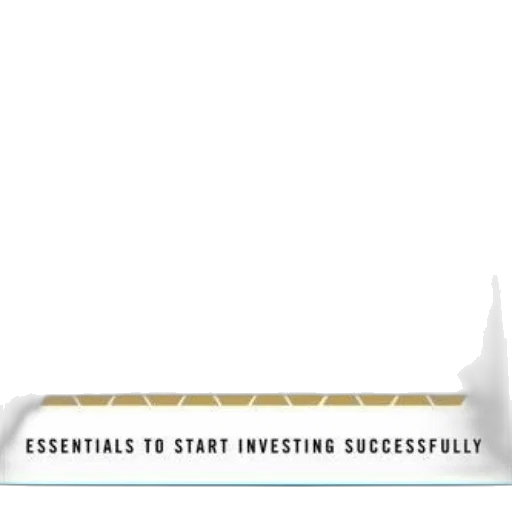 stock, market, investing, beginners transparent PNG cut-out