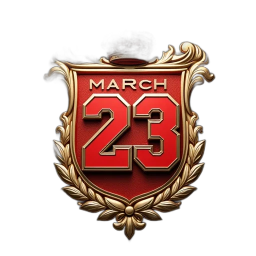 3d render, march, military, parade transparent PNG cut-out