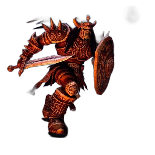 sword, weapon, staff, dragon transparent PNG cut-out