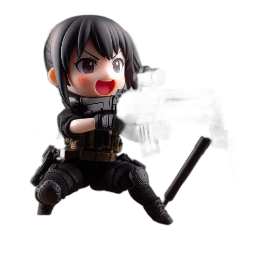 weapon, staff, 3d render, concept art transparent PNG cut-out