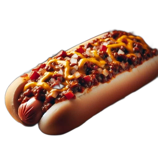 food, animal, weapon, car transparent PNG cut-out
