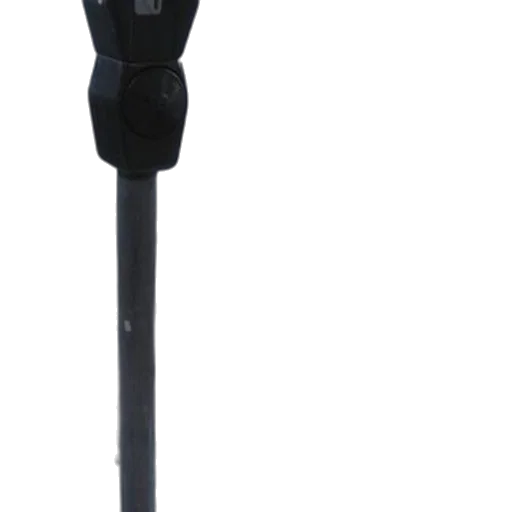 staff, umbrella, weapon, sword transparent PNG cut-out