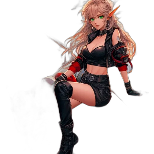 staff, weapon, sword, dragon transparent PNG cut-out