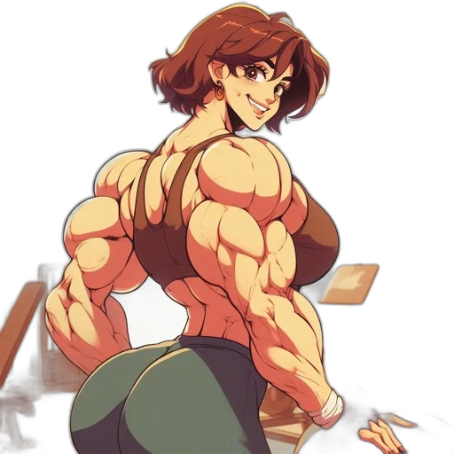 weapon, staff, anime, pixel art transparent PNG cut-out
