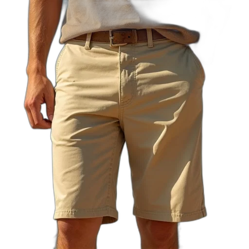 jacket, staff, shoes, furniture transparent PNG cut-out