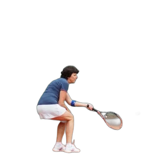 food, staff, weapon, shoes transparent PNG cut-out