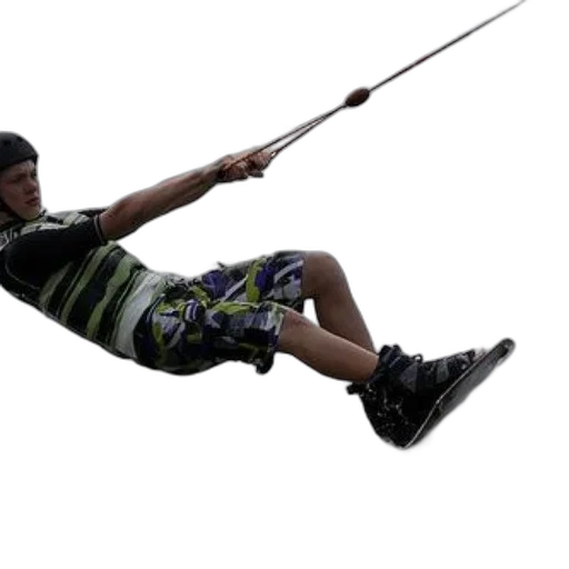 staff, sword, weapon, umbrella transparent PNG cut-out