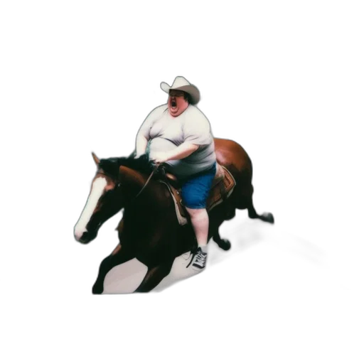 hat, animal, creature, car transparent PNG cut-out
