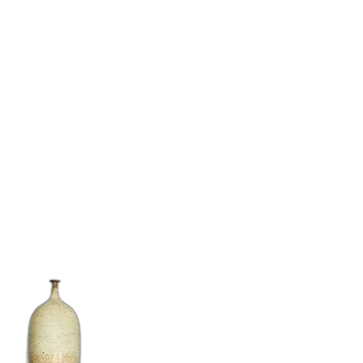bottle, dress, hair, furniture transparent PNG cut-out