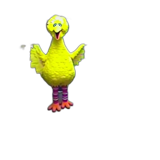 animal, creature, food, robot transparent PNG cut-out