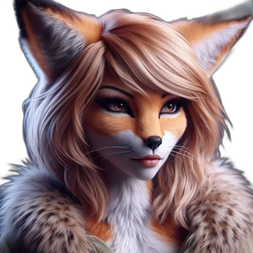 mask, animal, staff, face transparent PNG cut-out