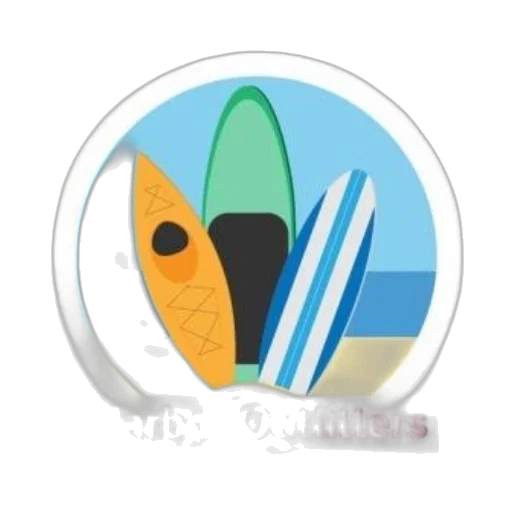 hat, food, 3d render, concept art transparent PNG cut-out