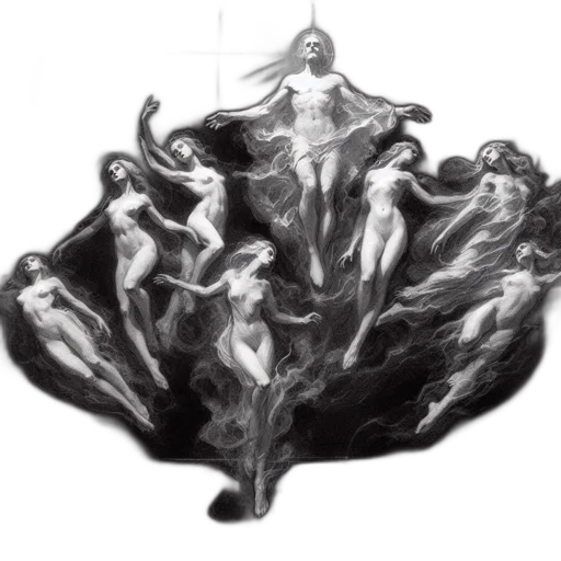 crown, mask, dragon, jewelry transparent PNG cut-out