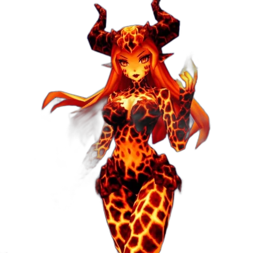 dress, fantasy art, concept art, pixel art transparent PNG cut-out