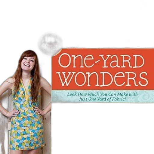 book, cover, titled, one-yard transparent PNG cut-out