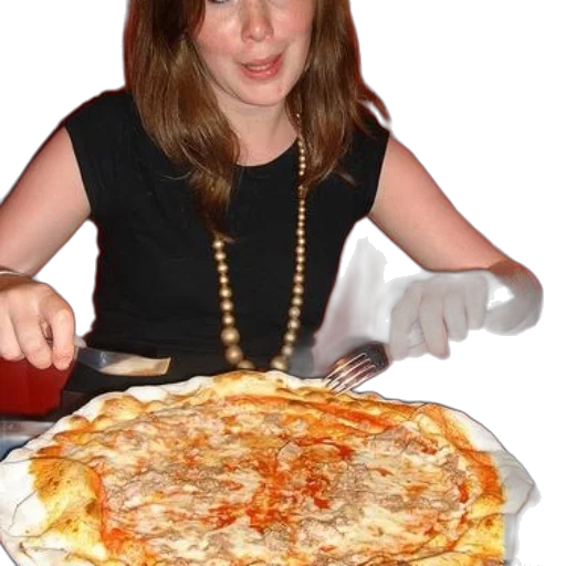 food, dress, jacket, fire transparent PNG cut-out