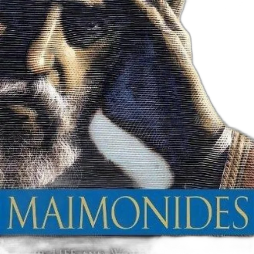 mask, face, vaporwave, concept art transparent PNG cut-out