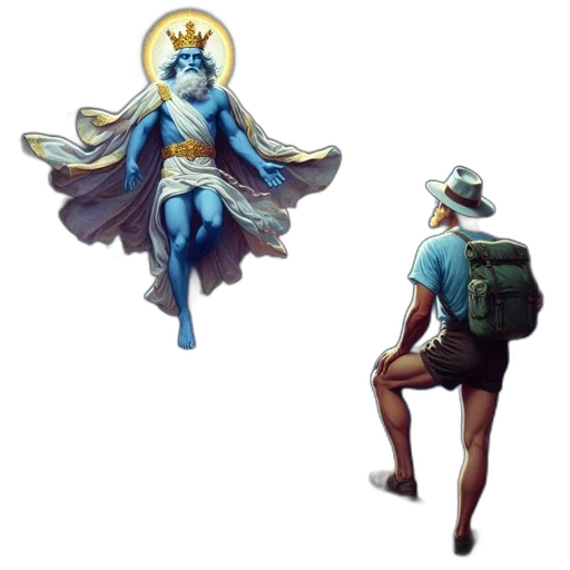crown, concept art, pixel art, fantasy art transparent PNG cut-out