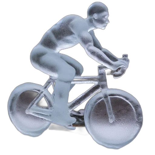 3d render, intricately, detailed, frozen transparent PNG cut-out