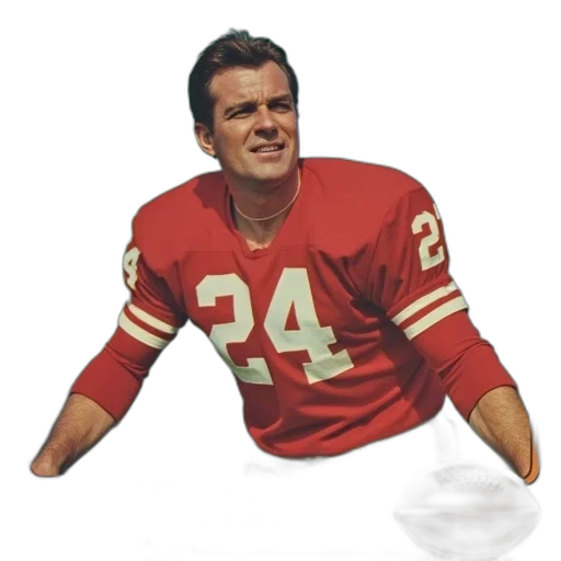 photorealistic, john, brodie, 1970 transparent PNG cut-out
