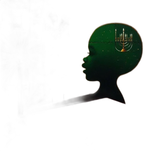 crown, staff, face, hat transparent PNG cut-out