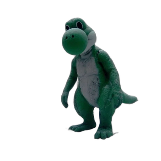 dragon, creature, animal, robot transparent PNG cut-out