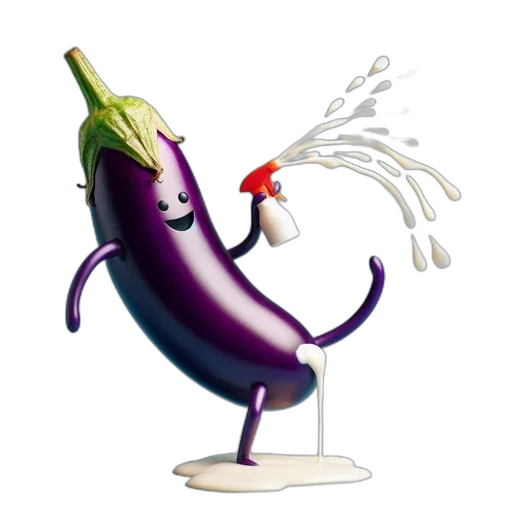 food, staff, weapon, concept art transparent PNG cut-out