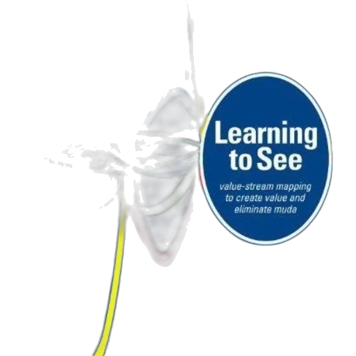 flower, cover, learning, see transparent PNG cut-out
