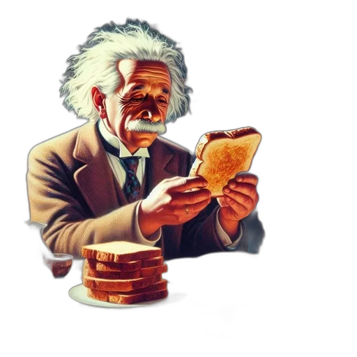 food, concept art, pixel art, fantasy art transparent PNG cut-out