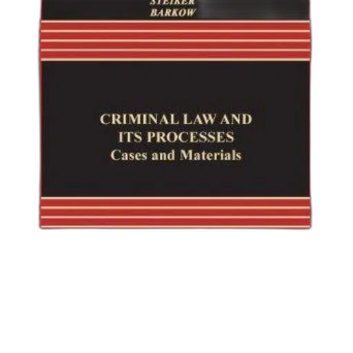 cover, criminal, law, processes transparent PNG cut-out
