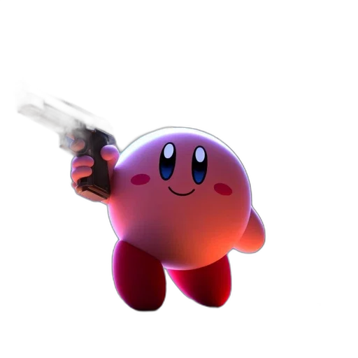 weapon, animal, robot, staff transparent PNG cut-out