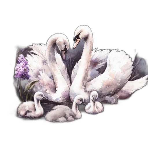 animal, creature, dragon, food transparent PNG cut-out