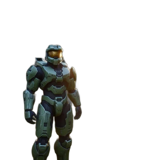robot, weapon, creature, animal transparent PNG cut-out